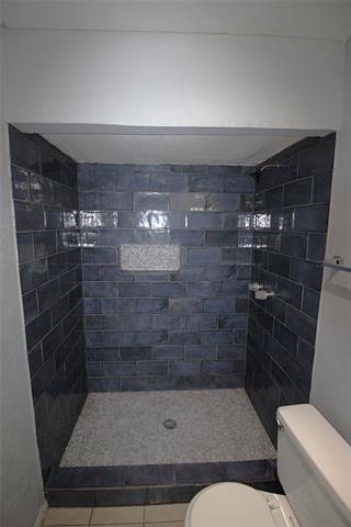 Building Photo - 7309 Ashcrest Ln