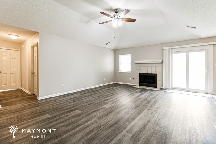 Building Photo - 13808 Wimbledon Loop