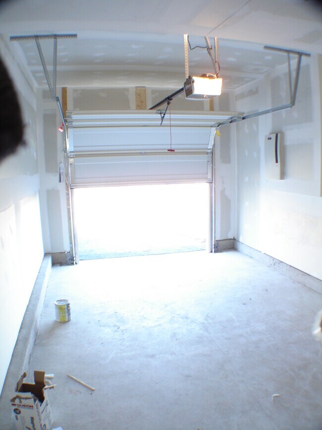 Building Photo - 22707 Verde Gate Terrace