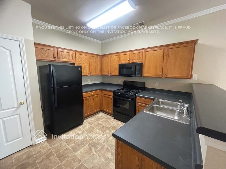 Building Photo - 112 Brookvalley Crossing