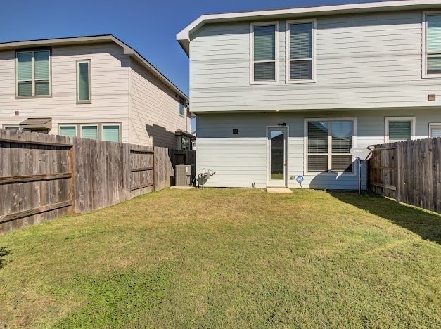 Building Photo - 1646 Ryon Falls Dr