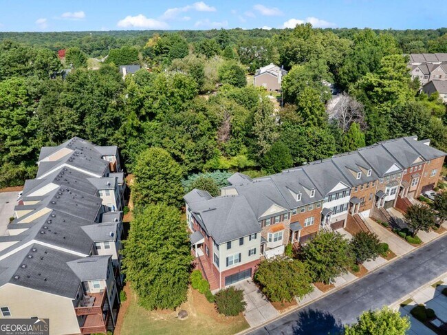 Building Photo - 4228 Laurel Creek Ct SE