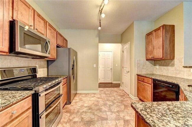 Building Photo - 6225 Apple Rose Dr