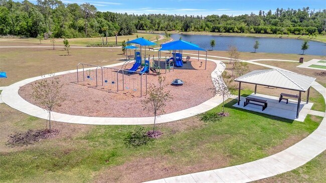 Building Photo - 12950 Pasture Wds Pl