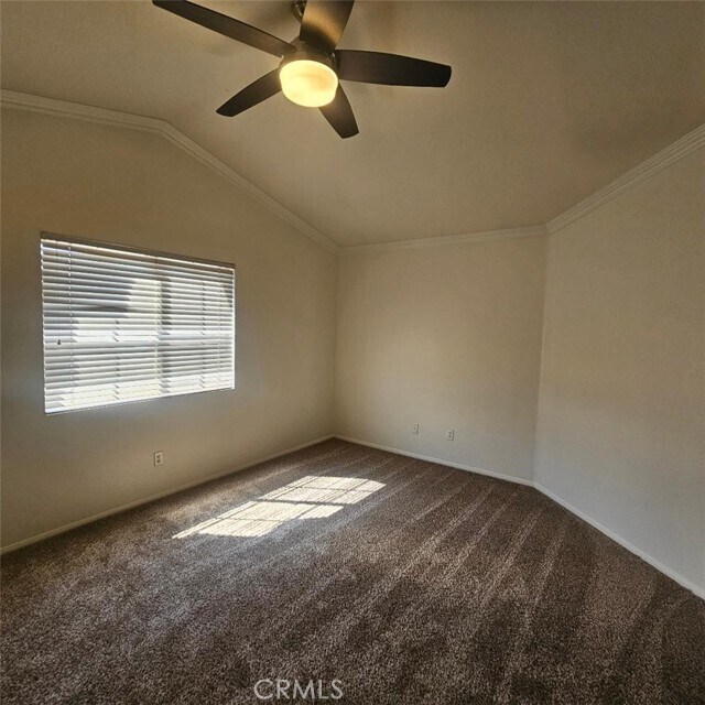 Building Photo - 2871 New Castle Way
