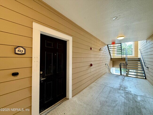 Building Photo - 8550 Touchton Rd