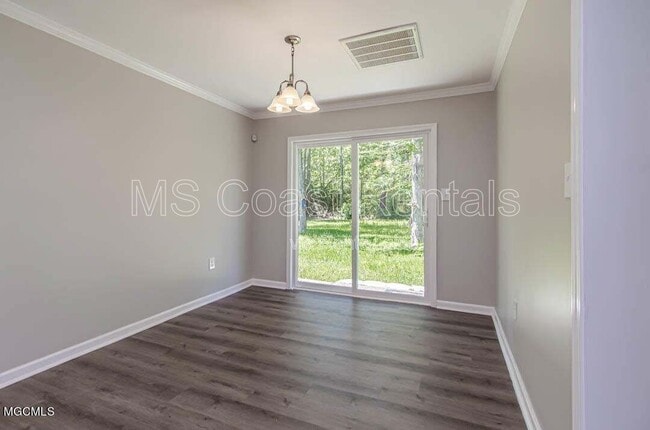 Building Photo - 6823 Mescalero St