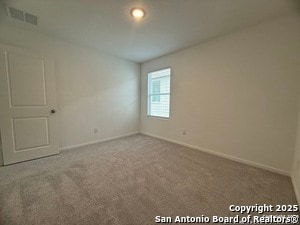 Building Photo - 267 Ottawa Way