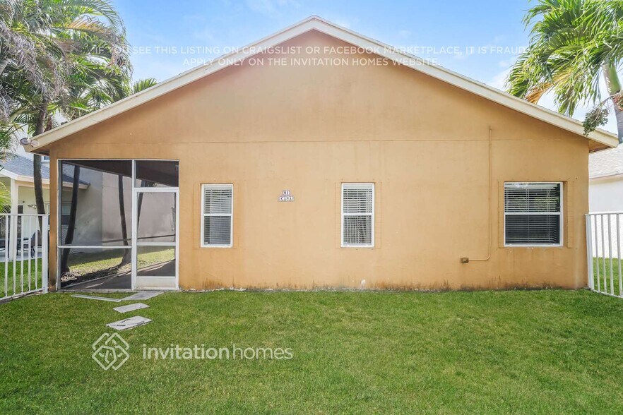 Building Photo - 6432 Lansdowne Cir