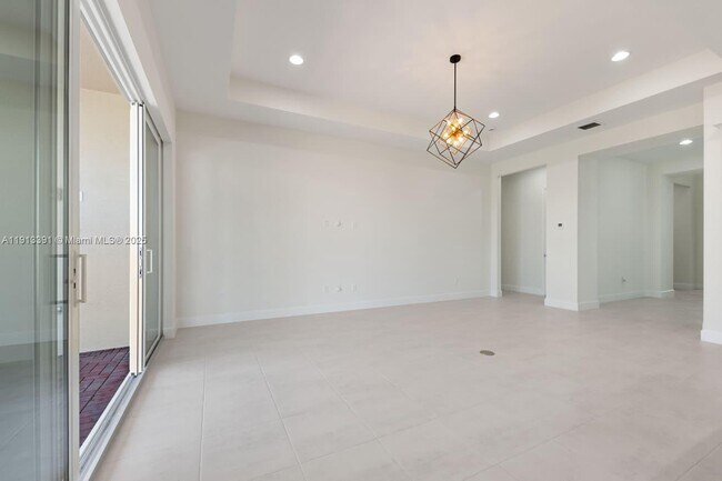 Building Photo - 5786 Aleppo Pne Pl