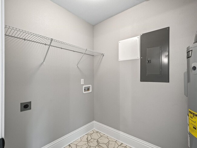 Building Photo - 3 Bedroom Home Available In Crawfordville ...