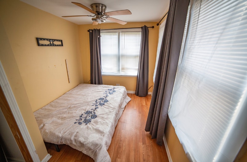 Building Photo - 4572 Rumsey Ave