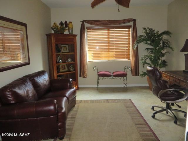 Building Photo - 13494 N Atalaya Way