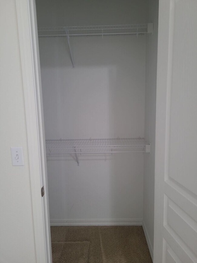 Building Photo - 1/2 OFF OCTOBER RENT - Sage Vista Home wit...