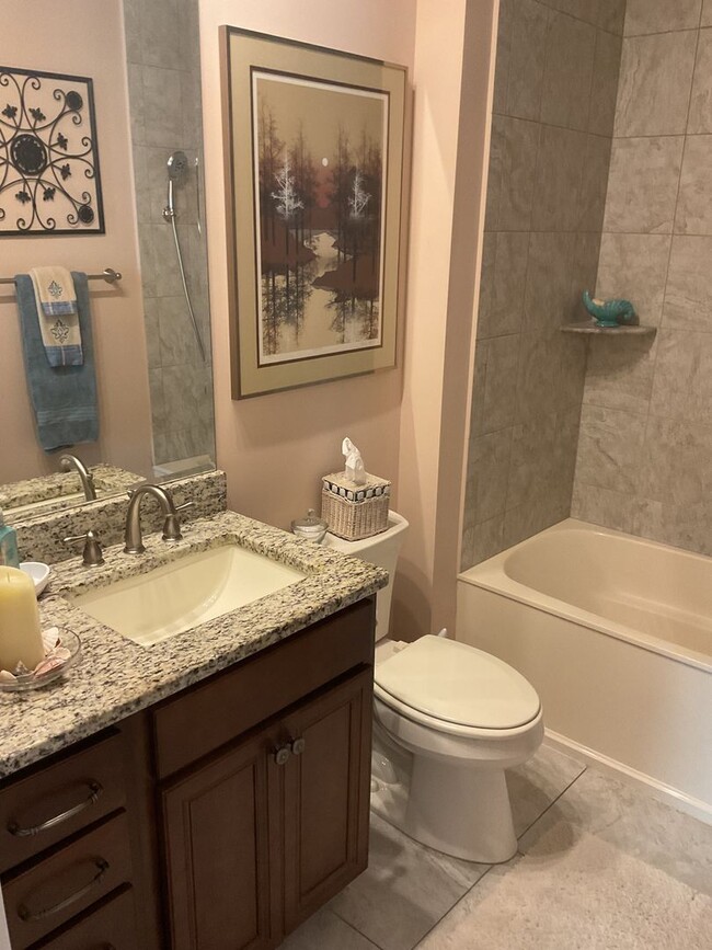 Building Photo - 4BR!! RARE opportunity to RENT at The Stab...