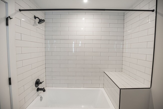 Building Photo - 1741 N 25th St