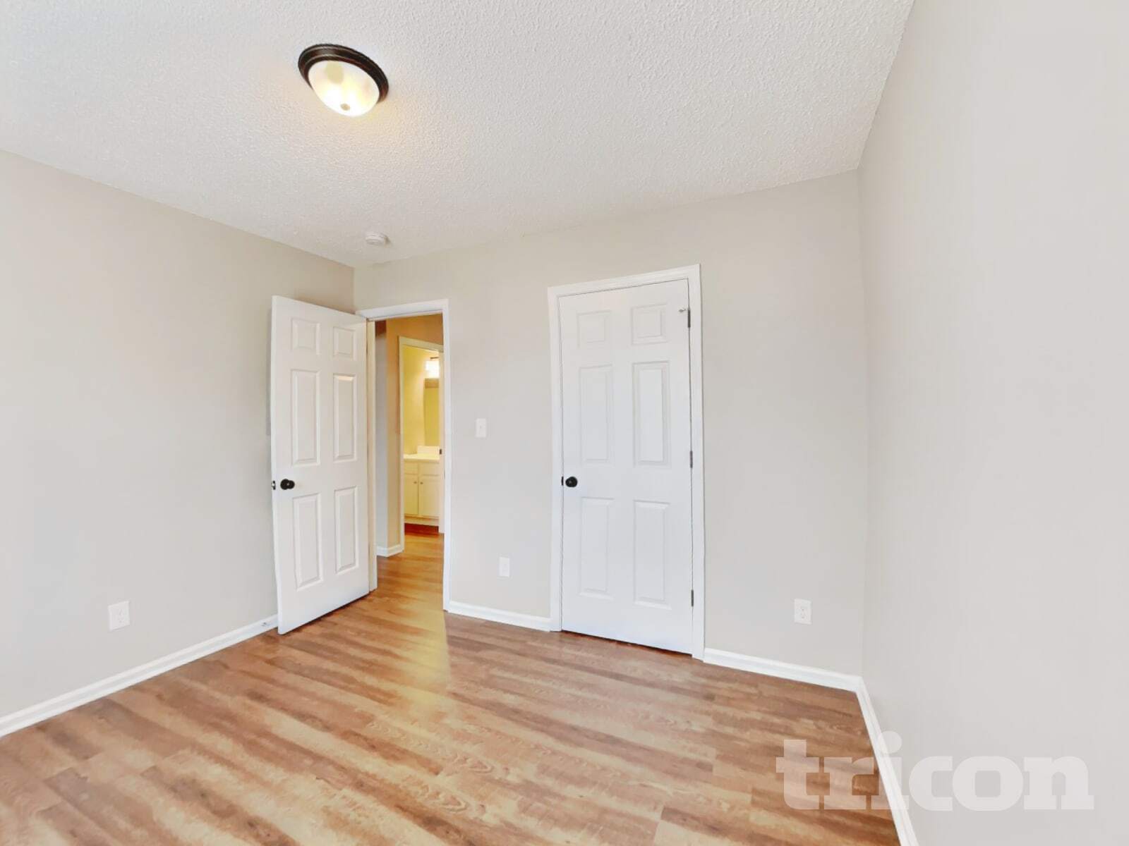 Building Photo - 69 Gray Ghost St