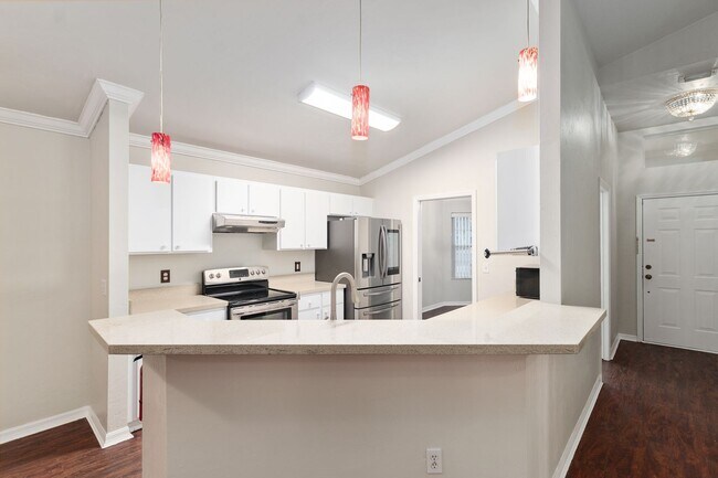 Building Photo - 2114 NW 52nd Pl