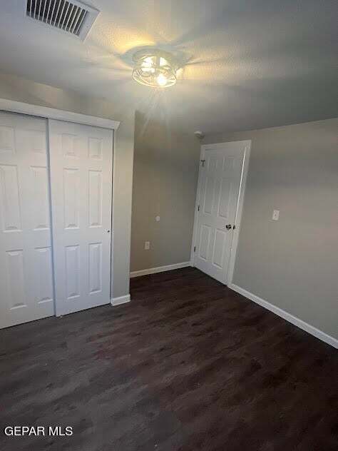 Building Photo - 8761 Lawson St