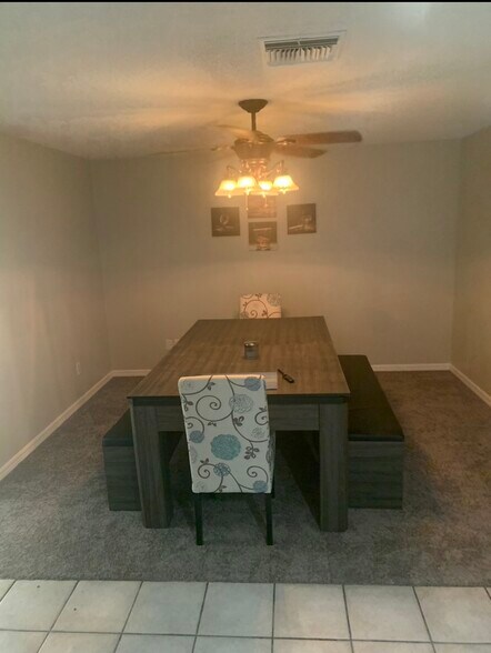 Building Photo - 4598 Conway Landing Dr