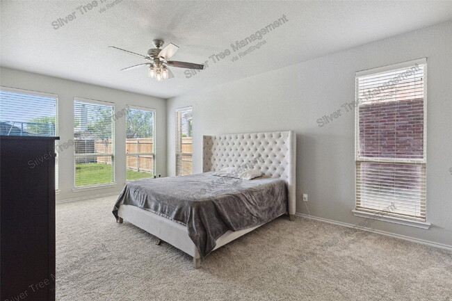 Building Photo - 1416 Elkford Ln