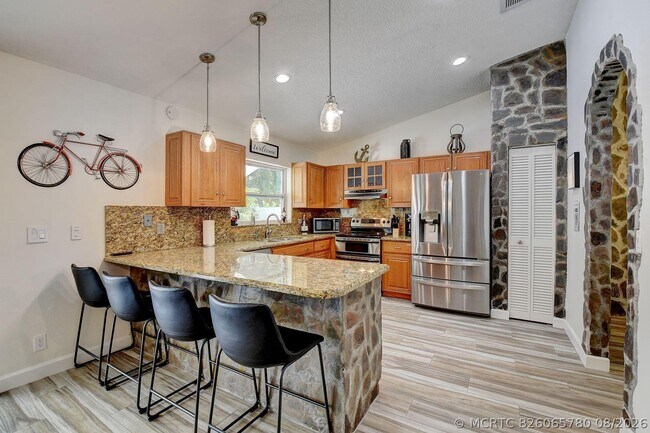 Building Photo - 509 Eldorado Ln