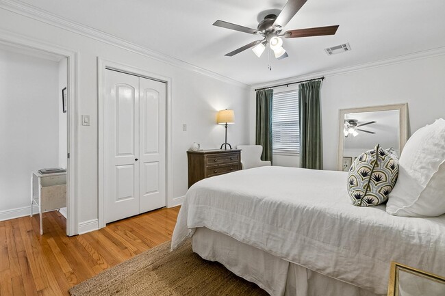 Building Photo - 509 Brockenbraugh Ct