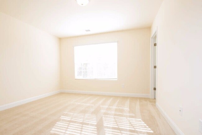 Building Photo - 4126 Cemkey Way Ct