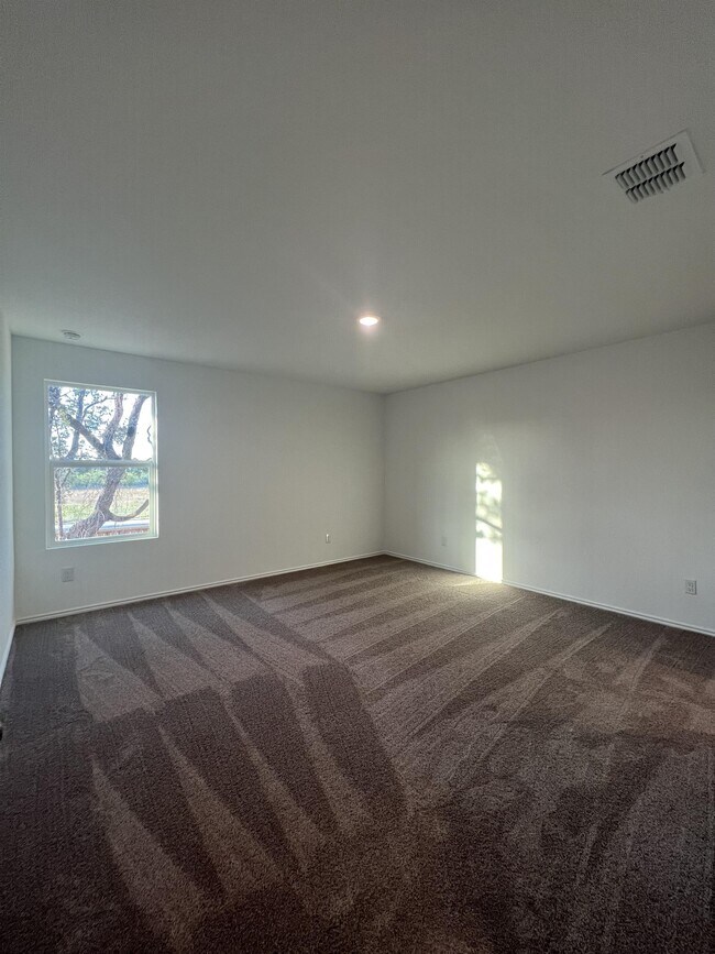 Building Photo - 14823 Brandy Bnd