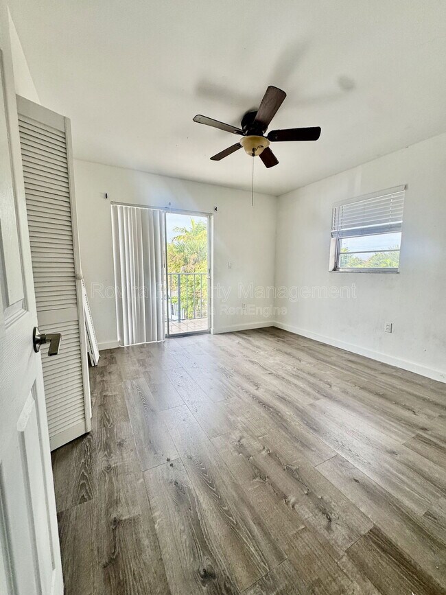 Building Photo - 5889 W 26th Ave