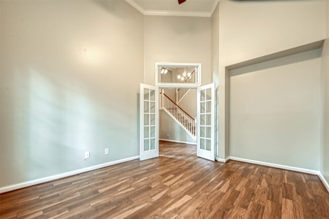 Building Photo - 22011 Windmill Bluff Ln