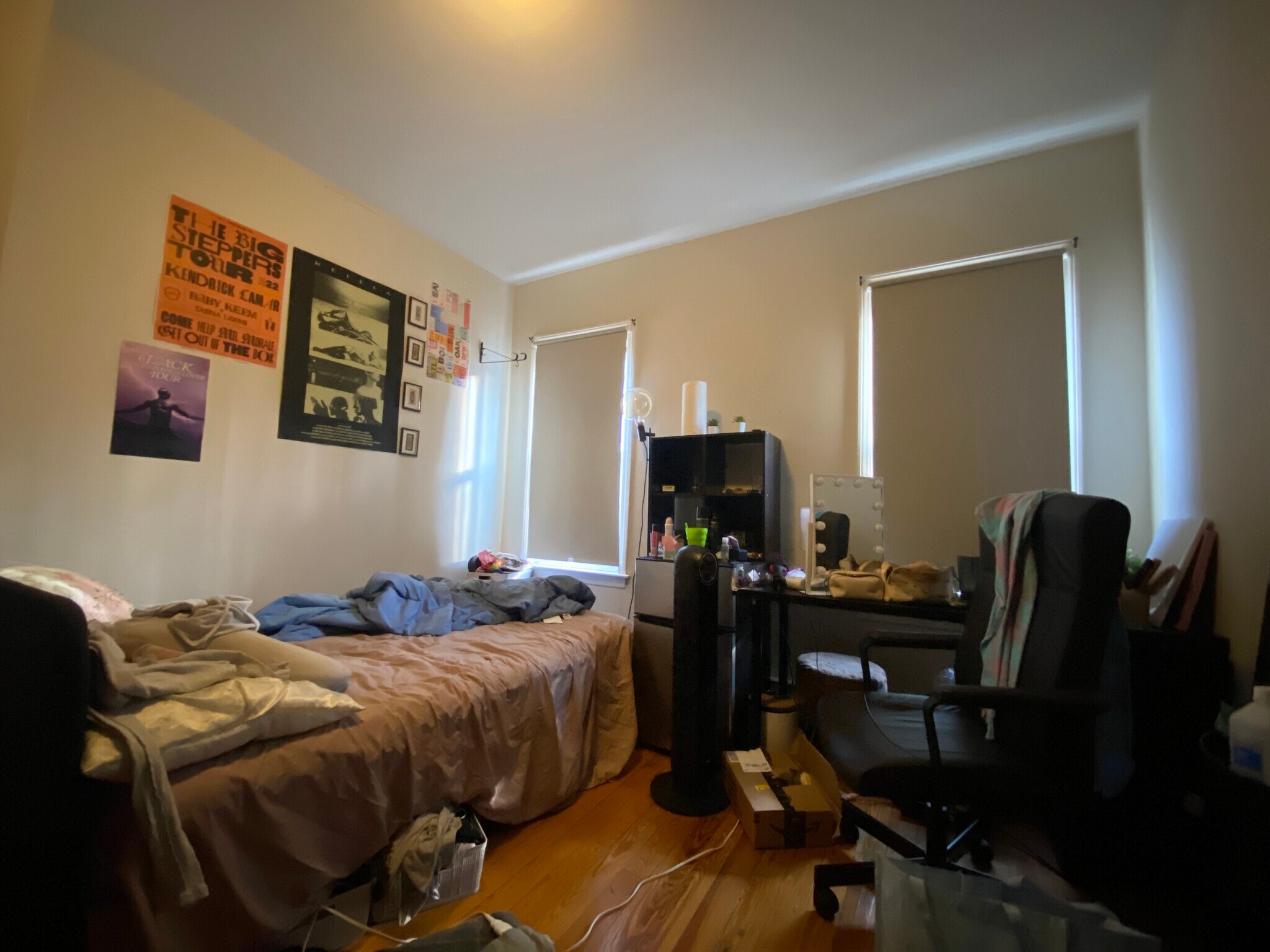 Building Photo - 14 Parker Hill Ave