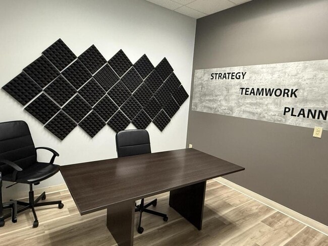 Building Photo - 8751 Commodity Cir