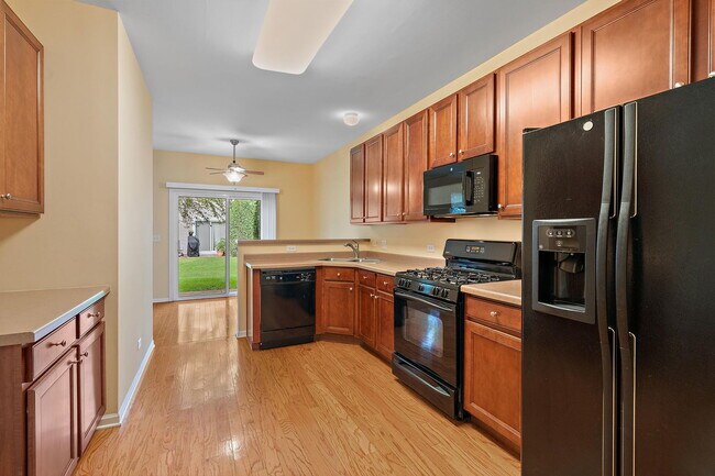 Building Photo - 156 Durango Dr