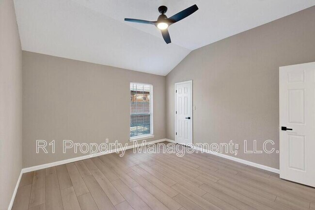 Building Photo - 3509 Ronda De Lechusas NW