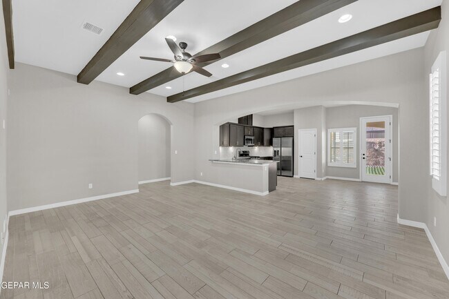 Building Photo - 10613 Hidden Palm Pl