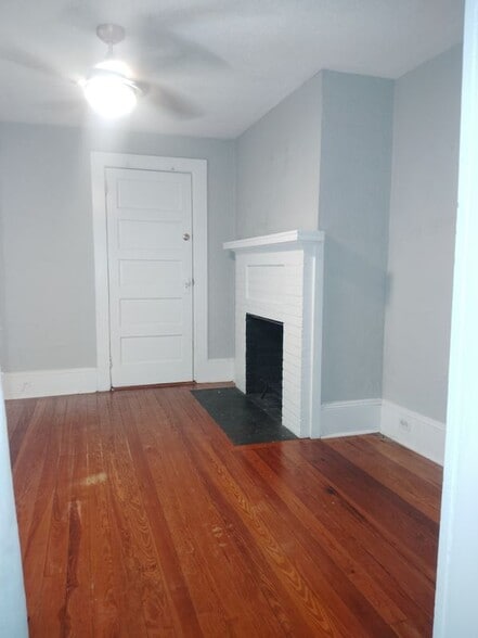 Building Photo - 1503 Belgrade Ave