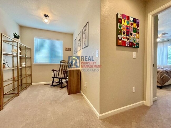 Building Photo - 1770 Aspen Meadows Cir