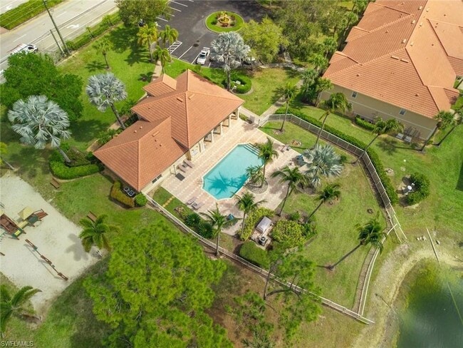 Building Photo - 8290 Ibis Club Ln