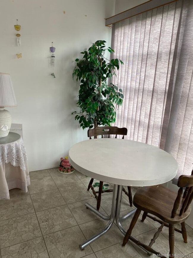 Building Photo - 3091 NW 46th Ave