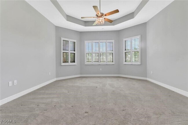 Building Photo - 4402 Caldera Cir
