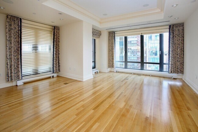 Building Photo - 776 Boylston St