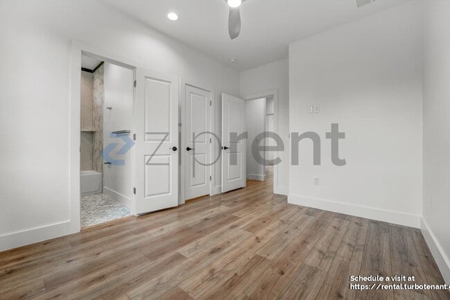 Building Photo - 124 S Mockingbird Cir