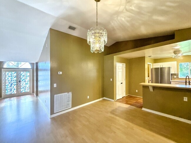 Building Photo - 2240 Safe Harbour Ct