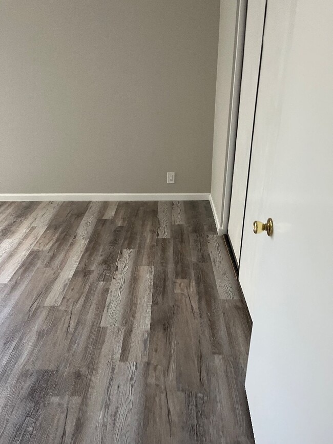Building Photo - 30274 Nebula Ln
