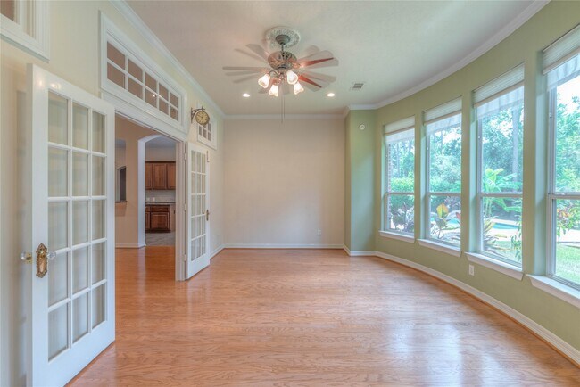 Building Photo - 29702 Orchard Grove Dr