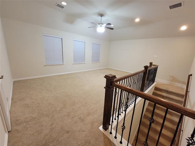 Building Photo - 4667A Rhett Ln