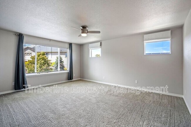 Building Photo - 10056 Edgemont Ranch Ln