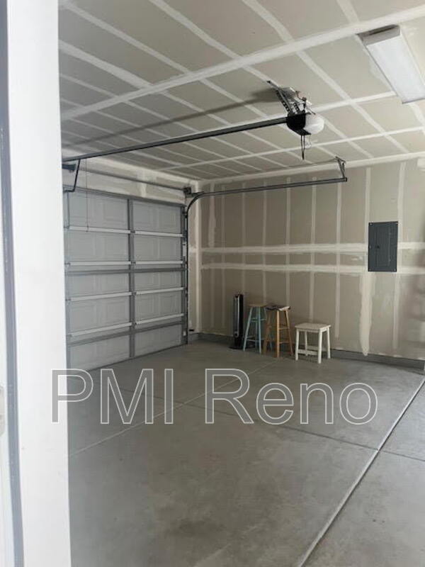 Building Photo - 3642 Ruidoso St