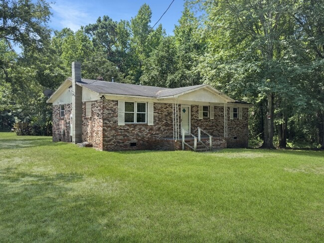 Building Photo - 1137 Carter Rd